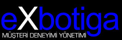 EXBOTIGA Ana Sayfa